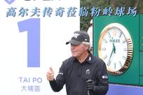 球迷的批评